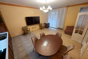 будинок за адресою Нікольська, 10/1 