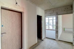 квартира по адресу Киевская ул., 31-К