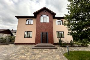 будинок за адресою Святоюрівська вул., 41