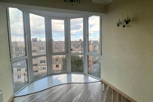 квартира по адресу Пришвина ул., 8
