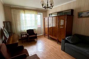 квартира за адресою Йорданська вул. (Лайоша Гавро), 17-А