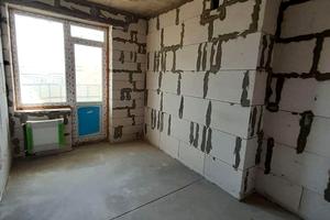 квартира за адресою Академіка Сахарова вул., 20