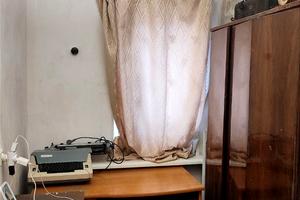 будинок за адресою Академіка Павлова вул.