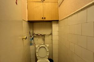 квартира по адресу Свободи, 57