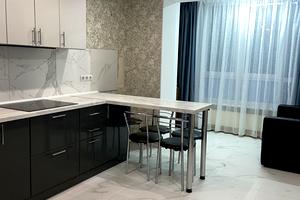 квартира за адресою Жулянська вул., 2в