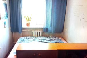 квартира за адресою Дмитра Донцова вул. (Дмитра Донського), 7