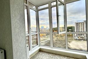 квартира по адресу Любечская ул., 106-В