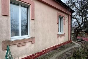 будинок за адресою Польова 28/1