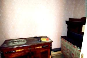 будинок за адресою Краматорська вул., 9