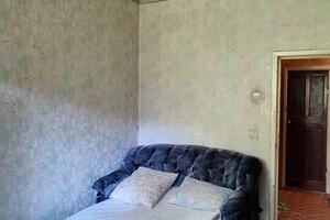 квартира по адресу Независимой Украины ул. (40 лет Советской Украины), 16
