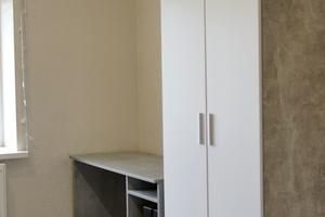 квартира за адресою Котляревського вул., 16а
