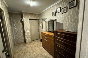 квартира по адресу Академика Янгеля ул., 12
