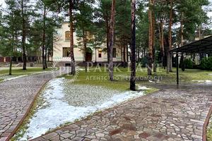 будинок за адресою Анатолія Солов'яненка вул.