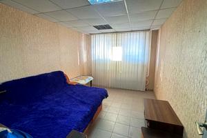 квартира по адресу Покровская ул. (Подбельского), 28