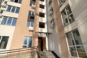 квартира за адресою Соборна вул., 285 б