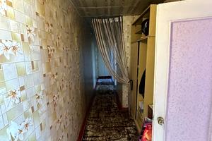 квартира за адресою Полтавська, 81