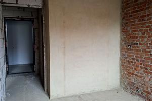 квартира за адресою Костя Широцького пров. (Щорса), 5а