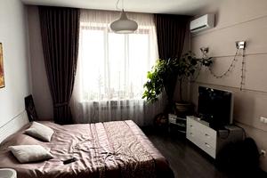 квартира по адресу Балковская ул., 22А/1