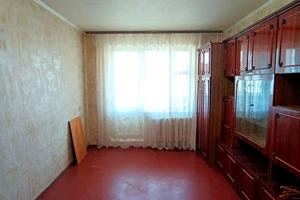 квартира по адресу 5-й Заречный микрорайон ул., 80