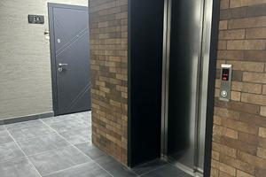 квартира за адресою Юліана Пелеша вул., 5