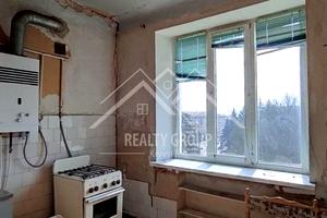 квартира за адресою Федора Караманиць вул. (Ватутіна), 20