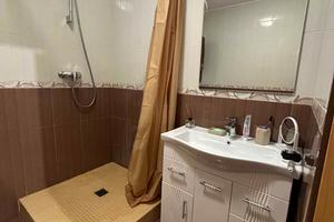 квартира по адресу Василия Стуса ул., 28