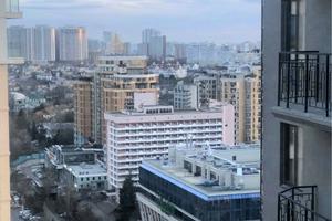 квартира по адресу Генуэзская ул., 1-Е