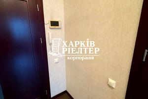 квартира за адресою Людвіга Свободи просп., 50в