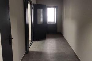 квартира за адресою Прохоровська вул., 40