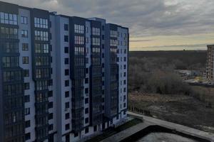 квартира по адресу Роксоланы ул., 70