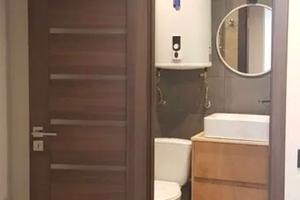 квартира за адресою Бородинська вул., 111