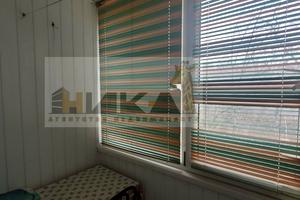 квартира по адресу Криворожская ул., 24-А