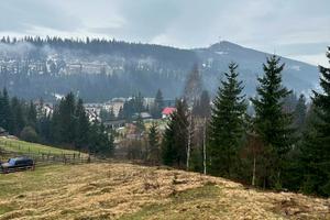 ділянка за адресою Стаїщі
