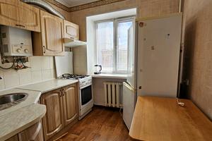 квартира по адресу Київська, 49