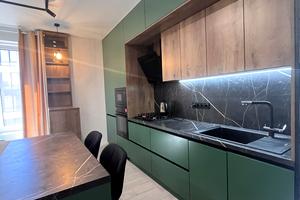 квартира за адресою Юліана Пелеша вул., 5