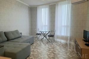 квартира по адресу Соборности просп. (Воззʼєднання), 30-А