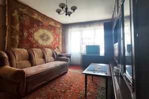 квартира за адресою Миру просп., 67