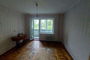 квартира за адресою Будівельників бульв., 43