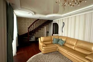 квартира за адресою Юності просп., 6а