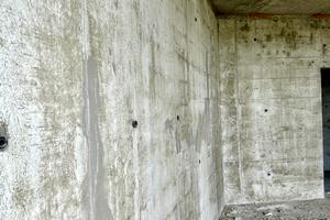 квартира за адресою Фонтанська дорога вул. (Перекопской дивизии улица), 118А