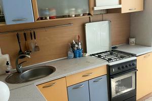 квартира за адресою Вадима Пугачова вул. (Московська), 37