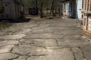 дом по адресу садова, 11