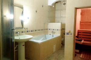 квартира по адресу Новгородська, 49