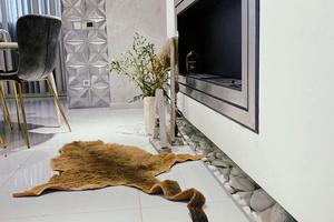 квартира за адресою 28 бригади вул., 43