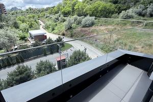 квартира по адресу Фонтанская дорога ул. (Перекопской дивизии улица), 77-А