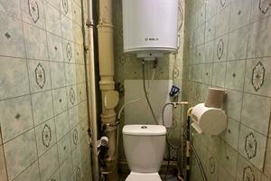 квартира по адресу Шишкіна, 52
