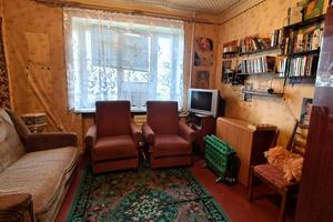 кімната за адресою Ентузіастів вул., 21