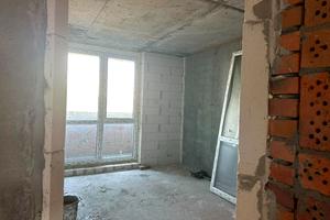 квартира за адресою Хмельницький, Трудова вул., 6д