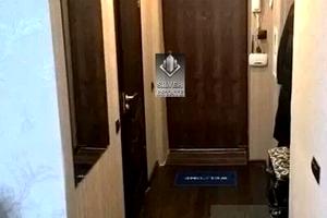 квартира по адресу Брюллова ул., 12