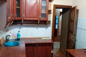 квартира за адресою Липова вул., 17а